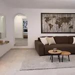 Appartamento Spacius Garden Flat ,1km From The , Sleeps 5 ,by Likeyourhome
