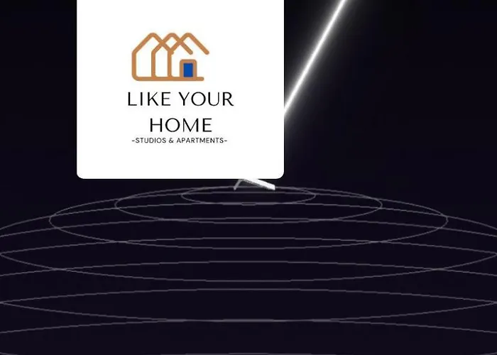 Spacius Garden Flat ,1km From The , Sleeps 5 ,by Likeyourhome