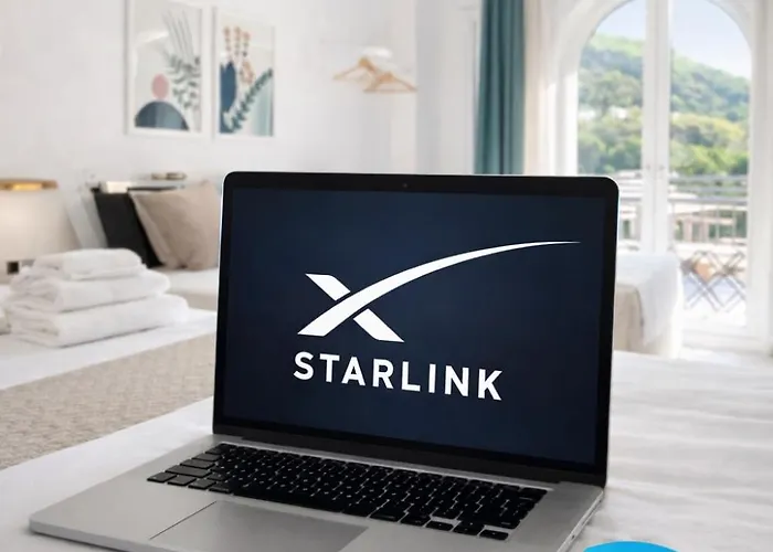 Spacius Garden Flat ,1km From The , Sleeps 5 ,by Likeyourhome Vátos