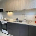 Spacius Garden Flat ,1km From The , Sleeps 5 ,by Likeyourhome