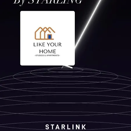 Spacius Garden Flat ,1km From The , Sleeps 5 ,by Likeyourhome